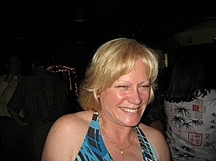 IMG_0078.JPG