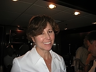 IMG_0079.JPG