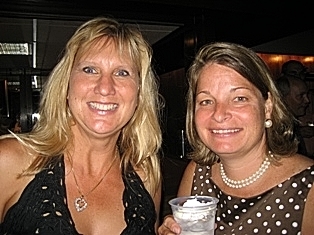 IMG_0080.JPG