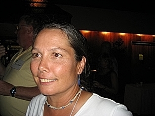 IMG_0088.JPG