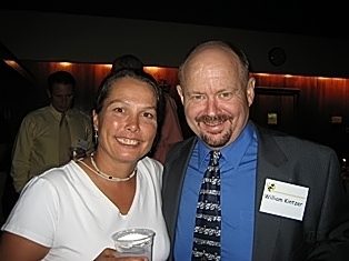 IMG_0091.JPG