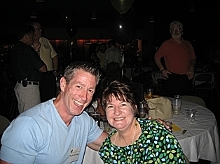 IMG_0095.JPG