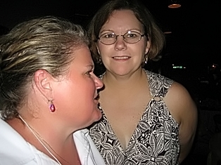 IMG_0098.JPG