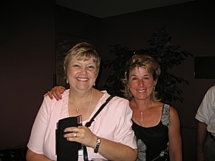 IMG_0100.JPG