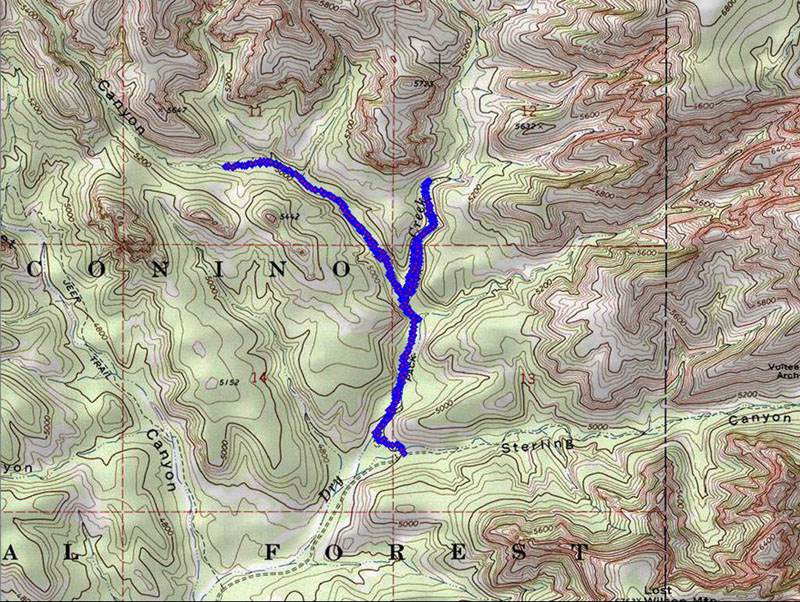 Dry Creek Trail Map.jpg