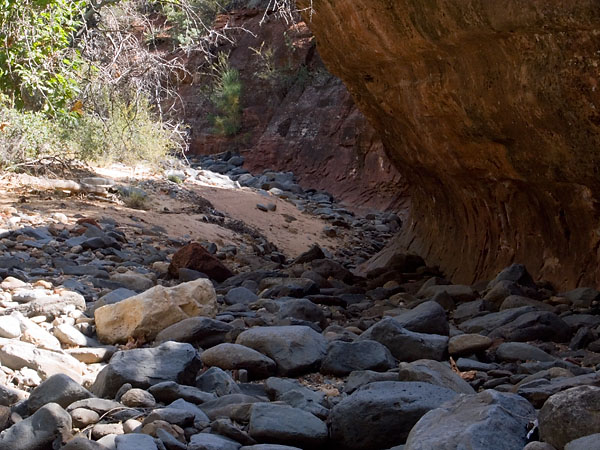 Sedona 050924 12.jpg
