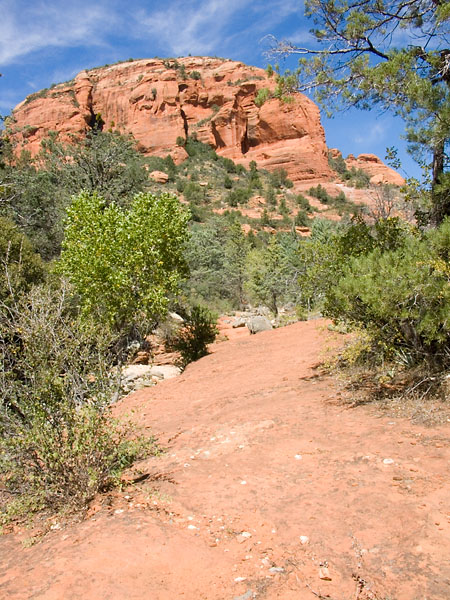 Sedona 050924 25.jpg