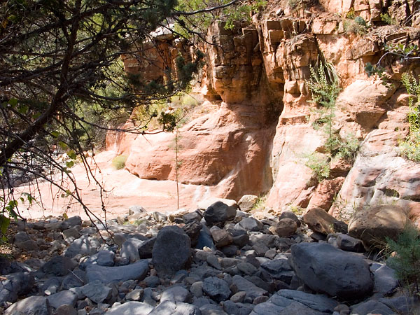 Sedona 050924 32.jpg