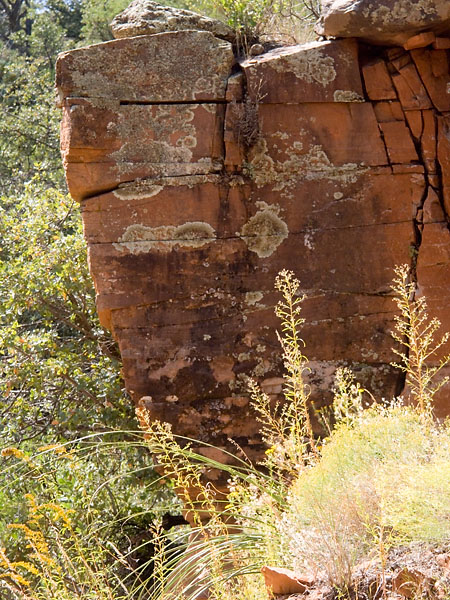 Sedona 050924 34.jpg