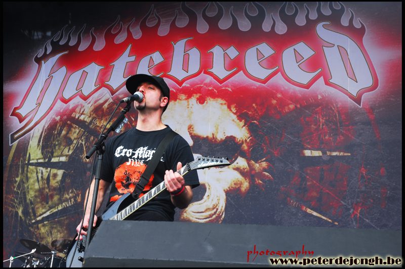 hatebreed