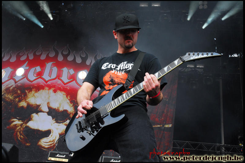 hatebreed