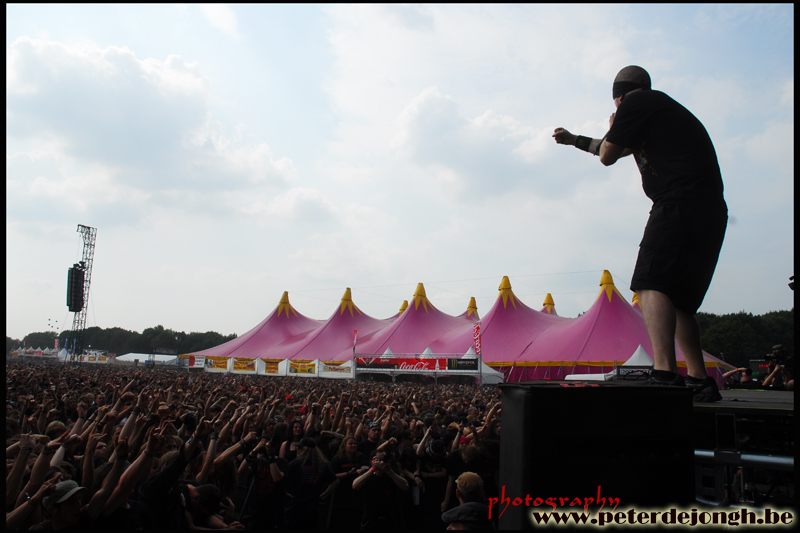 hatebreed