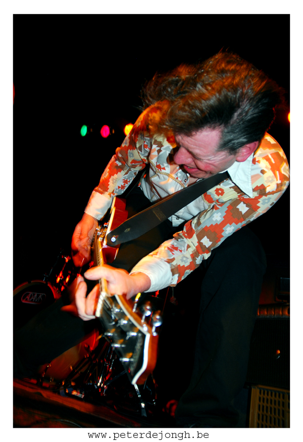chip hanna