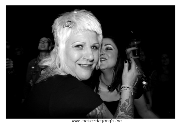 monstermash 2008