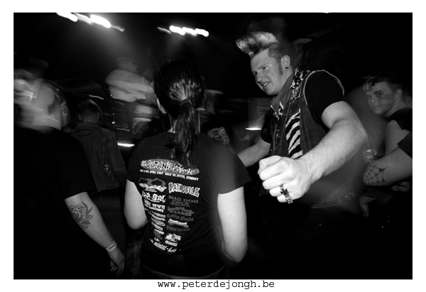 monstermash 2008