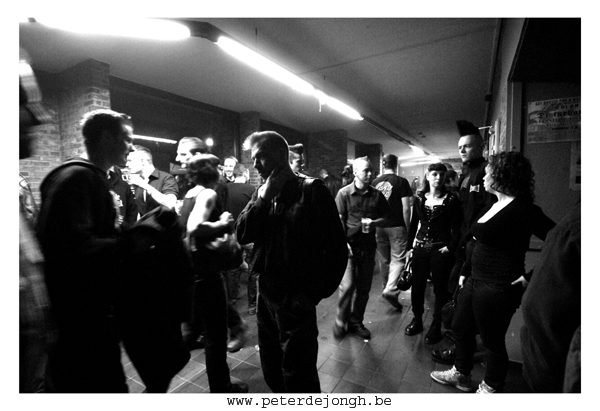 monstermash 2008