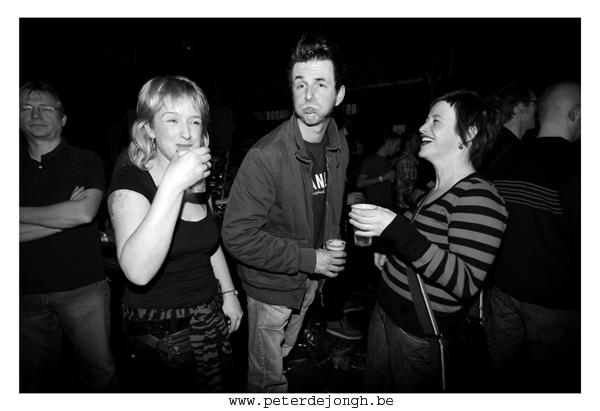 monstermash 2008