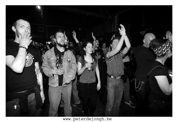 monstermash 2008
