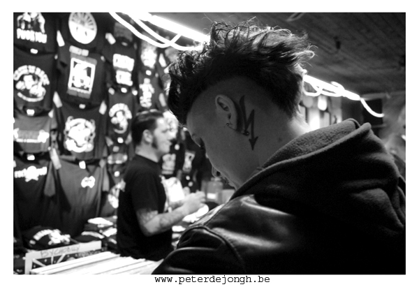monstermash 2008