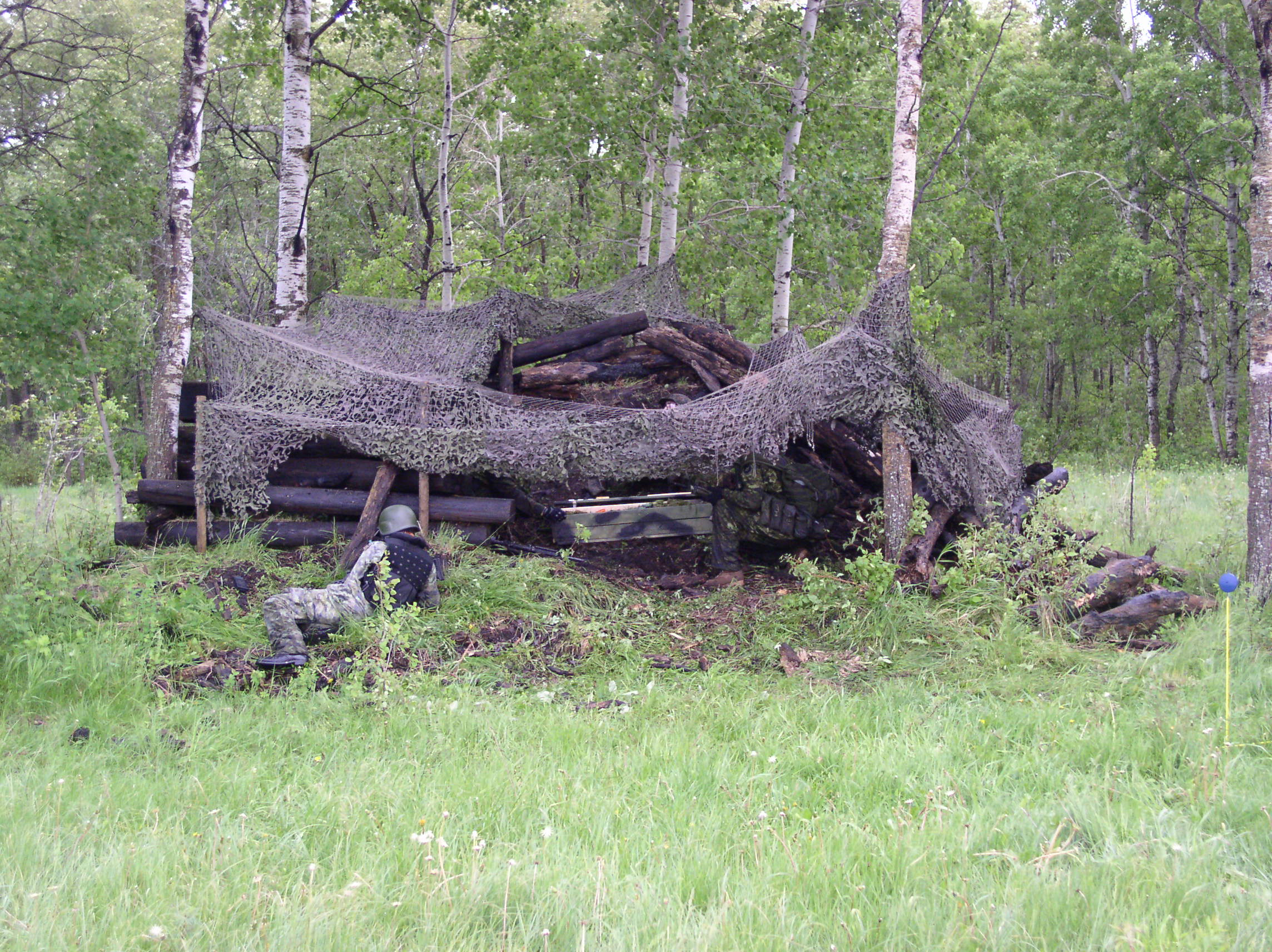 P1010233.JPG