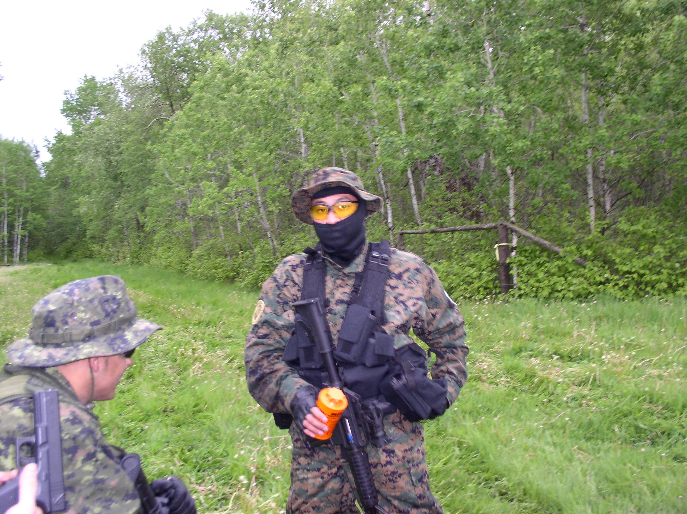 P1010244.JPG