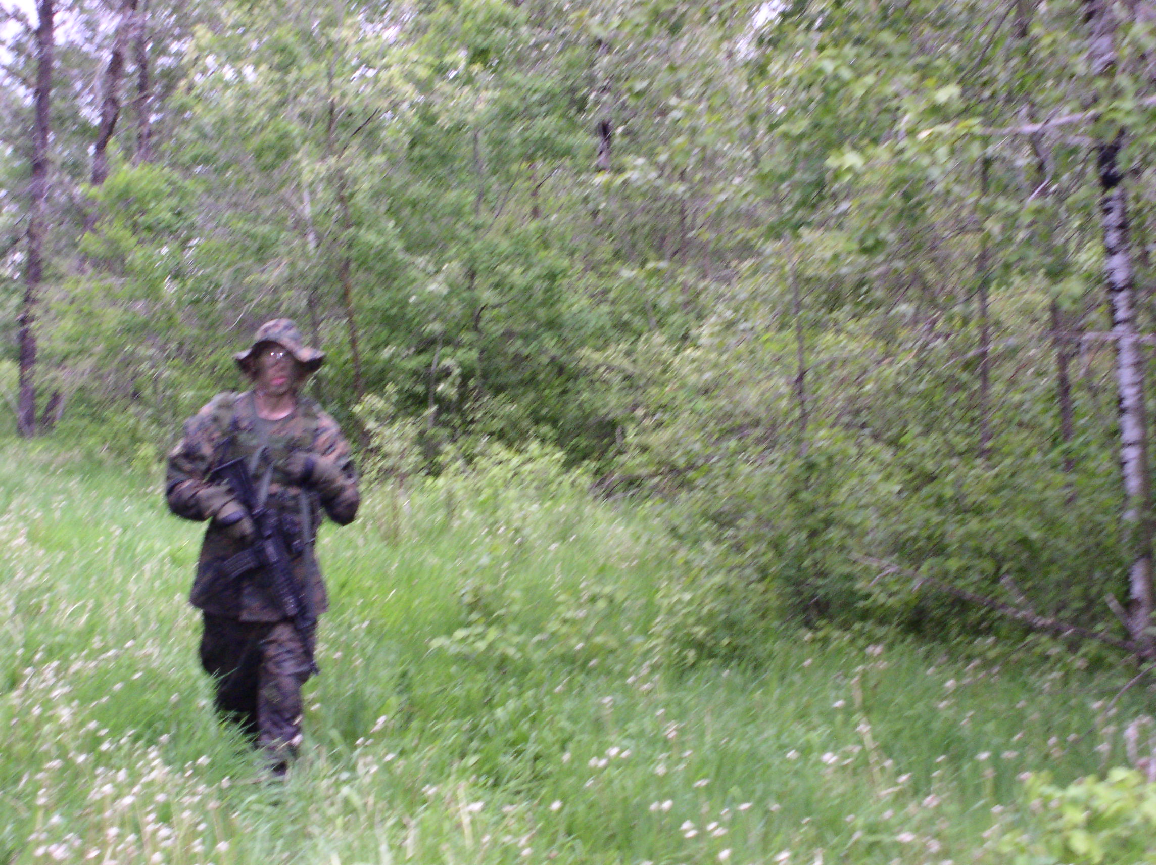 P1010267.JPG