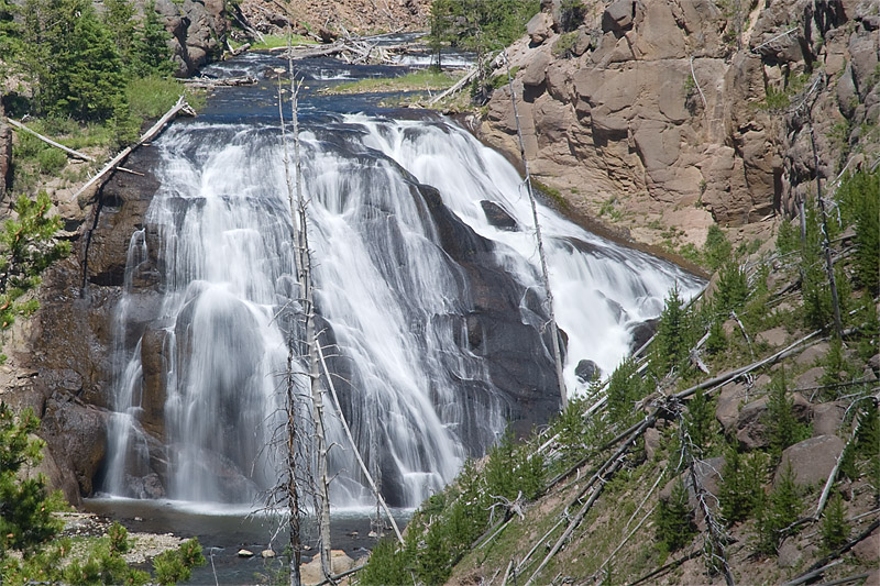 Gibbon Falls.jpg