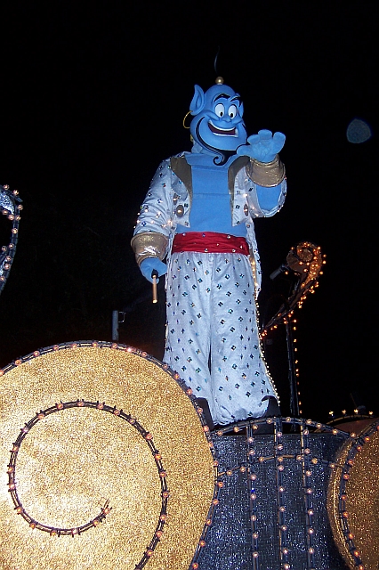 Spectro4.jpg