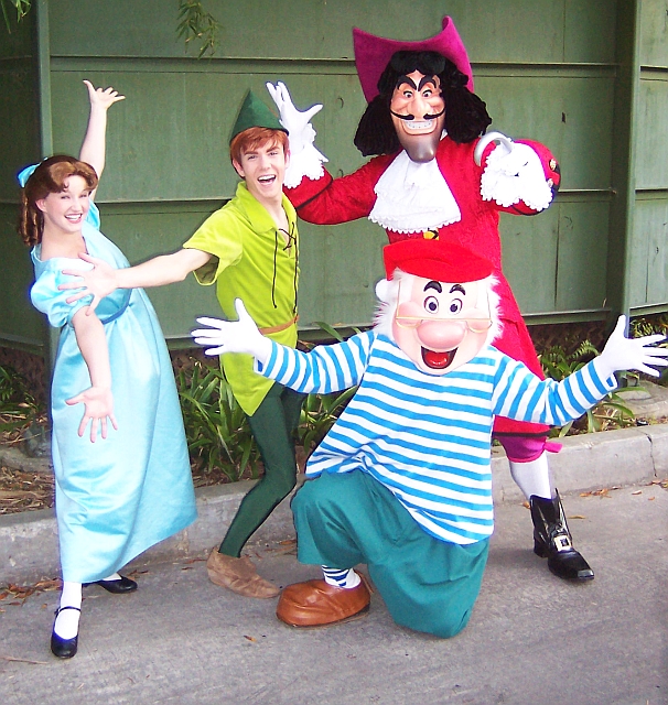 PiratesCast1.jpg