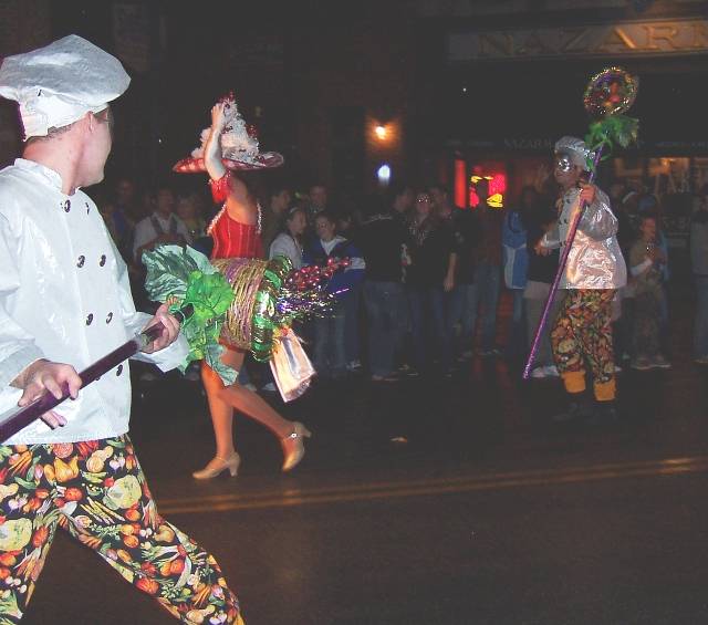 Parade23.jpg
