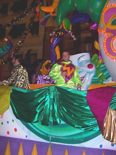 Parade26.jpg