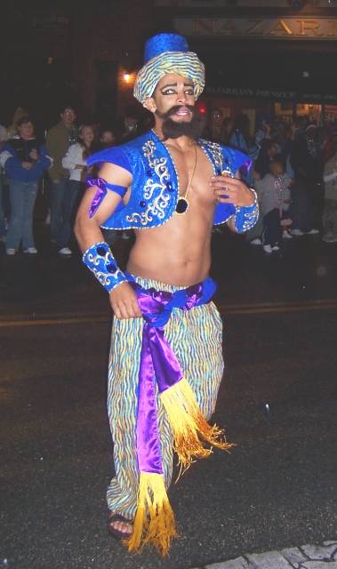 Parade29.jpg