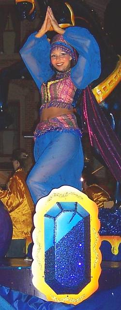 Parade30CLSUP.jpg