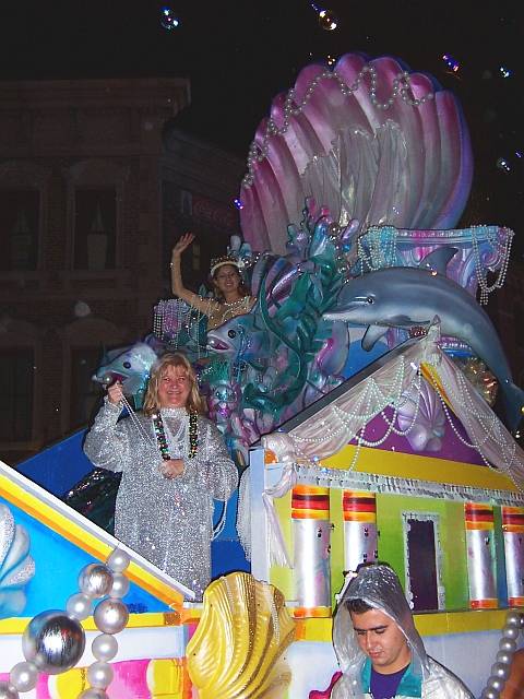 Parade33.jpg