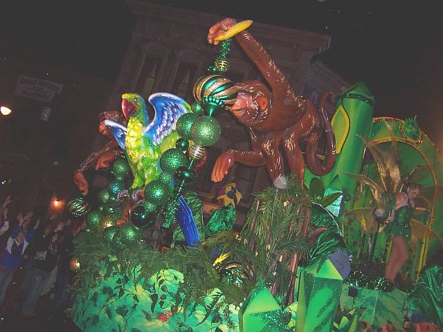 Parade35.jpg