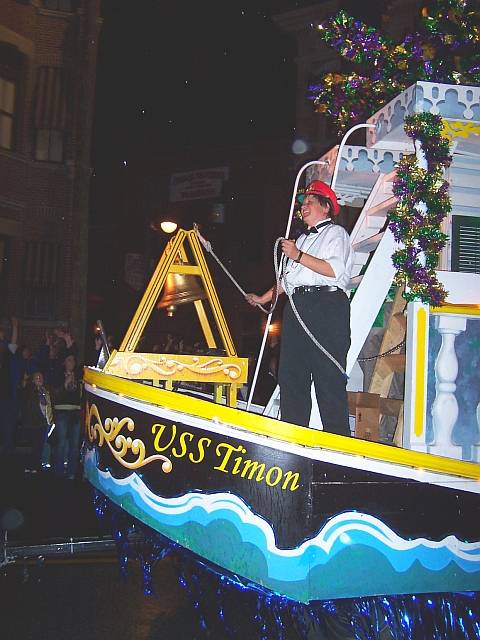 Parade37.jpg