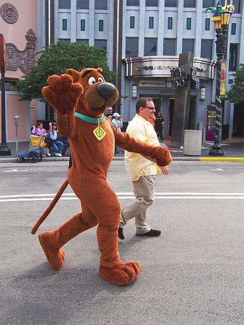Universal32.jpg