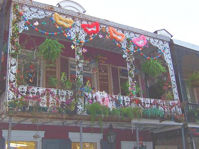 DecoratedBalcony.jpg