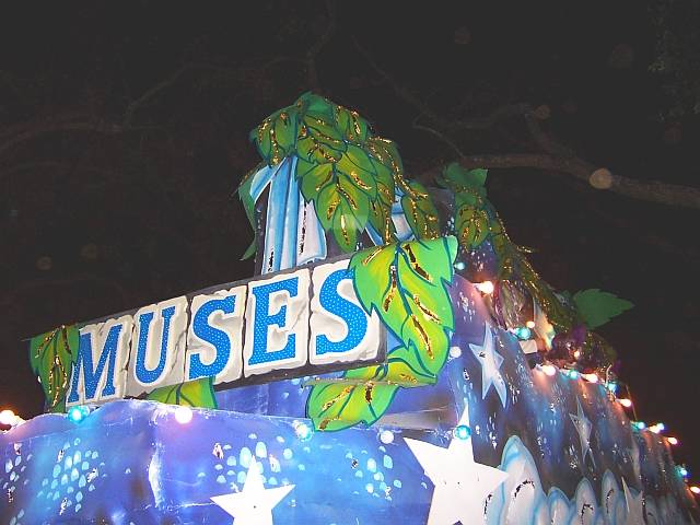 Muses1.jpg