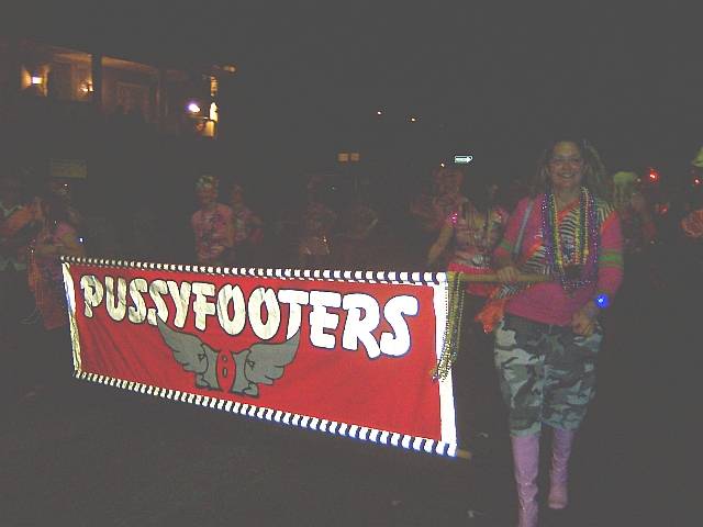Muses10.jpg
