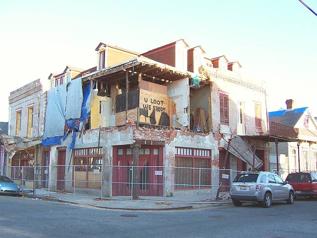 Katrina3.jpg