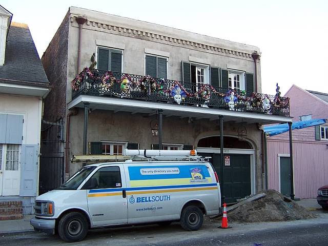 Katrina5.jpg
