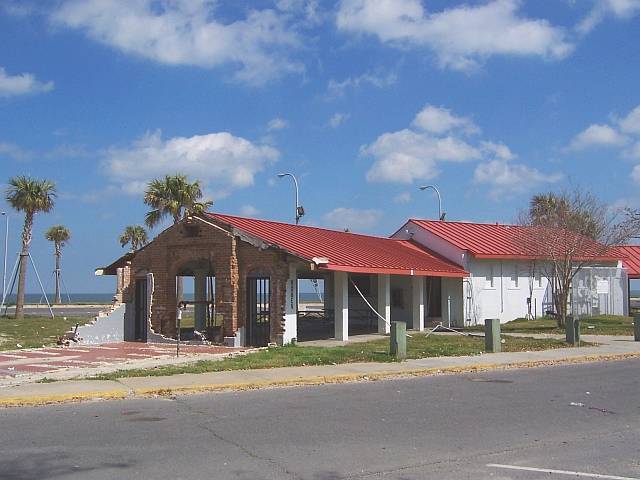 Katrina7.jpg