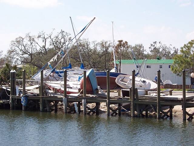 Katrina16.jpg