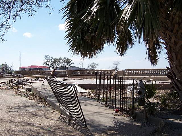 Katrina30.jpg