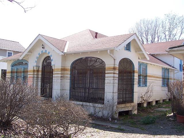 Katrina70.jpg