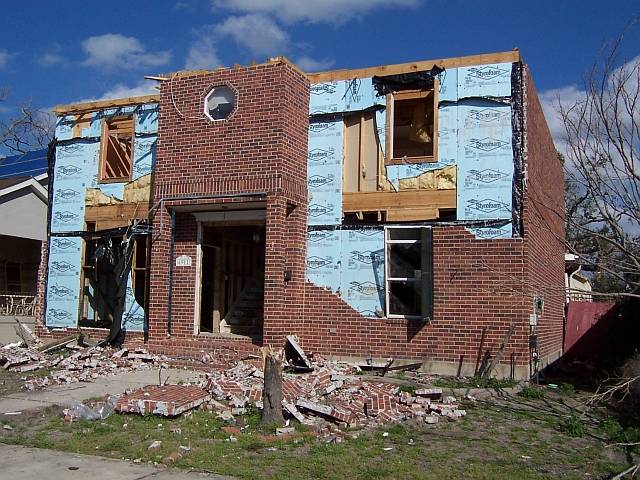 Katrina81.jpg