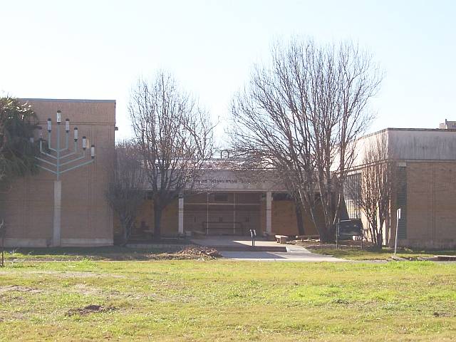 Katrina85.jpg