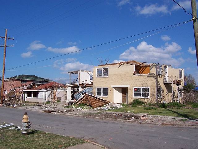 Katrina86.jpg