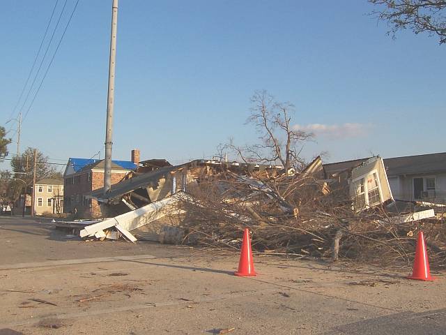 Katrina94.jpg